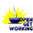 OGWEastKent's profile image