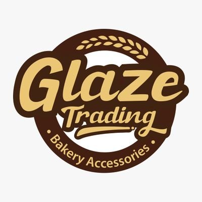 Glaze Trading Changaramkulam