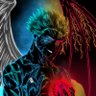 al3sandr01's profile picture. $MTG $EGLD $MEX 

Herotag : @al3sandr0