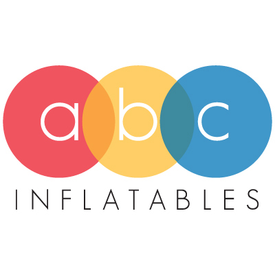 Promotion Advertising and Events.
ABC Inflatables are the leading supplier of advertising inflatables.
https://t.co/TqyZvRX9j4