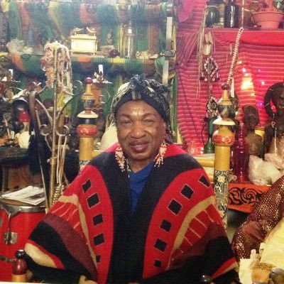 💝Love spells 💑Ex-back spells 💵money spells 🔮Reading 🕯Voodoo 💫Cleansing ALS cure Herpes Cancer 25yrs of experience Dm📥me now for help