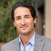 Real Estate Rob Base (@robbanzhaf) Twitter profile photo