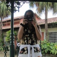 michelle richard (@mirichard2023) 's Twitter Profile