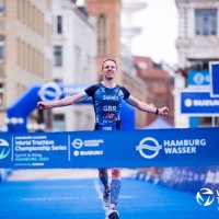 Matt Barnes (@barnesy5k) 's Twitter Profile