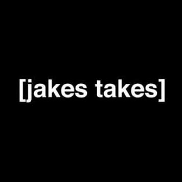 jakestakesmedia Profile Picture