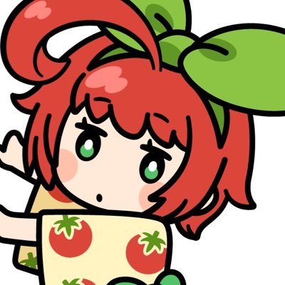 リコ@ウッド村ファーム🍅銚子市特別観光大使(公式) Profile