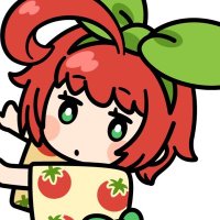 リコ@ウッド村ファーム🍅銚子市特別観光大使(公式)(@Lico_Wood) 's Twitter Profile Photo