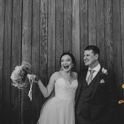 mrsmmoxham's profile picture. Year 4 teacher 👩🏻‍🏫
Dog lover 🐶🐾
Foodie🍦🍟
There can never be too much Disney✨