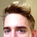 Tim Hulett - @tjhulett - Twitter