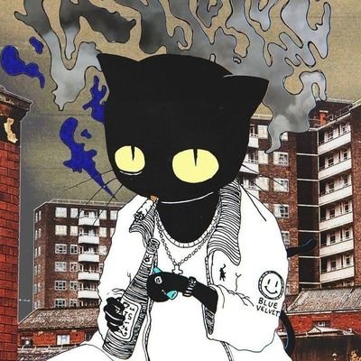 Vmcs1904's profile picture. 