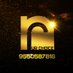 NR ur choice (@nr_ur41461) Twitter profile photo NR ur choice (@nr_ur41461) Twitter profile photo