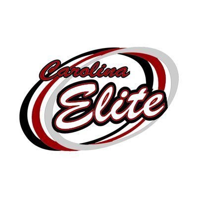 Carolina Elite National 16U - Tompkins/Duzan