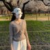 Jime (@bobbobrocks) Twitter profile photo Jime (@bobbobrocks) Twitter profile photo