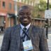 George Wuni (@georgewuni) Twitter profile photo George Wuni (@georgewuni) Twitter profile photo