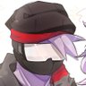 Swat_Mcpc2017's profile picture. Solo alguien que le gusta el stop-motion y otras cosas
.
Just someone who likes stop-motion and stuff