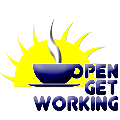 Free membership PAYG Open Networking for initialy launched in East Kent - Thanet-Dover-Canterbury-Herne Bay areas