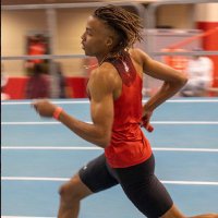 Ethan Ellis (@ethanellis34) 's Twitter Profile