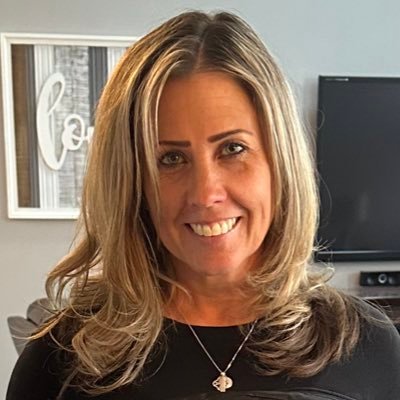 Carrie Tisch Profile