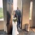 Leyla Michelle (@leyla_olano) Twitter profile photo Leyla Michelle (@leyla_olano) Twitter profile photo