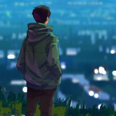 SreyKu9's profile picture. I'm not good at anything , but I can assure you that I will keep try to work on that.