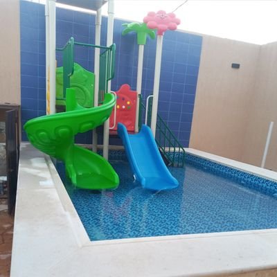 Full49263935's profile picture. شركة انشاء وصيانة مسابح افر فلو واسكيمر لدينا فريق عمل مدرب ليقدم افضل خدمه ممكنه صيانة فورية للمسابح كما يوجد لدينا عقود سنويه 0548455298