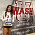 Ella Xiong (@ella_xiong) Twitter profile photo Ella Xiong (@ella_xiong) Twitter profile photo