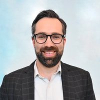Chris Farnsworth, PhD (@farnsworthcw) 's Twitter Profile Photo Chris Farnsworth, PhD (@farnsworthcw) 's Twitter Profile Photo
