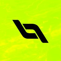 Become Legends (@becomelegendseu) 's Twitter Profile