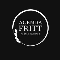 Agenda Fri Media(@AgendaFriMedia) 's Twitter Profile Photo