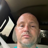 @OsteenMichael (@osteenmichael2) 's Twitter Profile