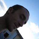 Eugenio Valentini - @EugenioValentin - Twitter