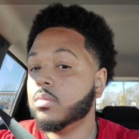 #ImInYourMentions (@arlanhenderson) 's Twitter Profile Photo #ImInYourMentions (@arlanhenderson) 's Twitter Profile Photo