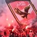 🦅تجمع أهلاوي🦅 (@elahlawy1519) Twitter profile photo 🦅تجمع أهلاوي🦅 (@elahlawy1519) Twitter profile photo