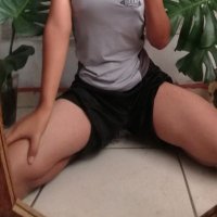 La belleza de cantina (@n_a_l_i_d) 's Twitter Profile