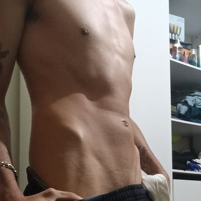 21y - +18 ACCOUNT - SUB - I'm not on findom. - respect my limits.