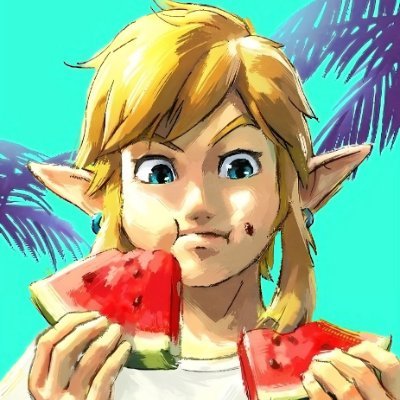 jheansan_'s profile picture. 