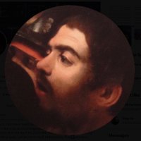 Artist X (@educatedpleb) 's Twitter Profile