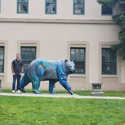 Kingkush2022's profile picture. Starting to use this for marketing