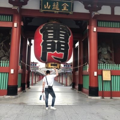 wachi_hananchu's profile picture. 麻雀cafébeyond代表/最近出勤率高め/ 麻雀/お酒/美味しいもの