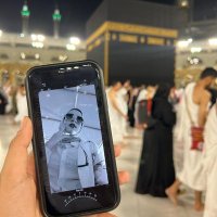 𝓜𝓱𝓪𝓶𝓮𝓱𝓸𝓸 ❤️🫂🌍 (@ame7oo) 's Twitter Profile