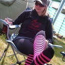 Rachael Higgins - @RachaelHiggins2 - Twitter