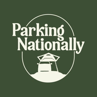 We park all over the nation in search of adventure. Visited 26 National Parks so far. Let’s explore together!