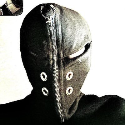 wemissyouhurts's profile picture. drop agc bruh