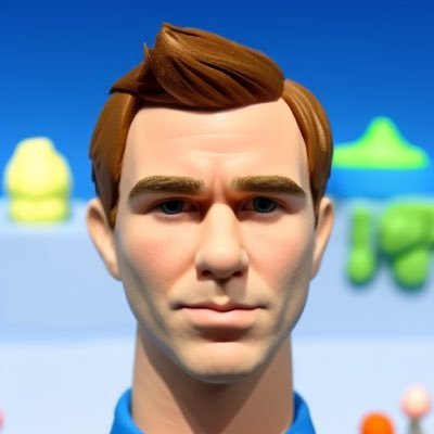 ThatHandDoc's profile picture. Dr Jesse Dashe MD - Orthopaedic surgeon specializing in hand and upper extremity conditions.