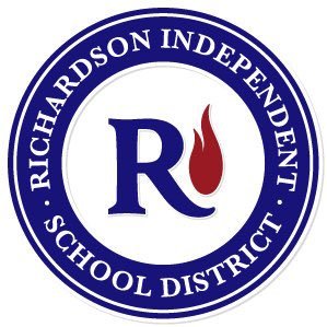 Richardson ISD Multilingual Education Team-Dual Language, ESL & World Languages 🦋 #RISDWeAreOne #RISDMultilingual