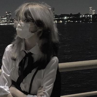 awo_657's profile picture. Hello. I go by xio, and this is a second account. if you know me irl, sybau 🥀 I'm sadly employed and is 26 year old. 🇮🇩/🇨🇳 (can't do chinese language)