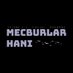 Mecburlar Hanı (@mecburlarhani) Twitter profile photo