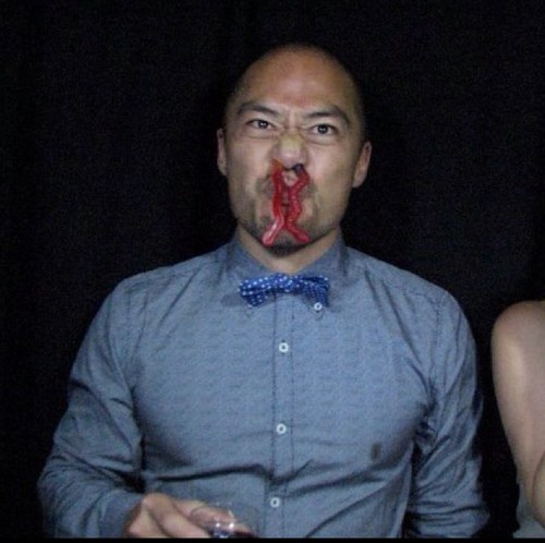 Itsaforest's profile picture. See you in the  ⒻⓊⓉⓊⓇⒺ • Pro surfer (web) • Made of apps.