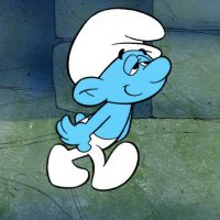 lazy wilin (@lazywilin) 's Twitter Profile Photo