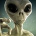 Mysteries Unexplained (@munexplained) Twitter profile photo Mysteries Unexplained (@munexplained) Twitter profile photo